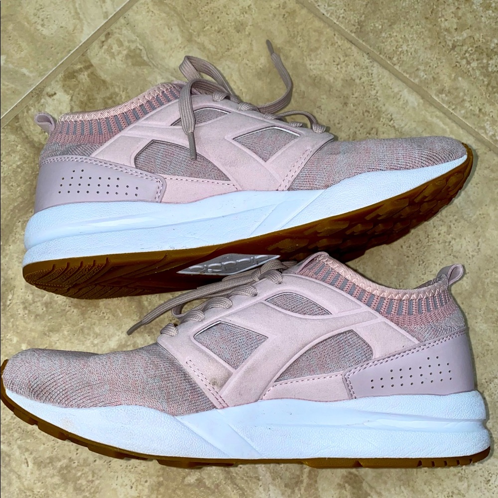 Diadora Men Shoes 9.5
